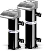 Sistema UV Vega (UVC)