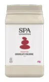 Cloro granulado CTX-922 AstralPool 1 kg