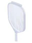 Apanha-folhas plano C