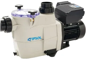 Kse vstd 1,5HP